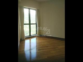 Stanley - Pacific View Block 3 09