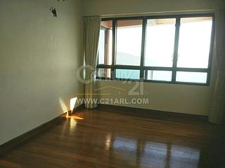 Stanley - Pacific View Block 3 10