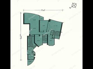 Stanley - Pacific View Block 3 11