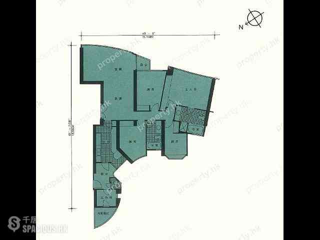 Stanley - Pacific View Block 3 11