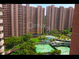 Tai Tam - Hong Kong Parkview 02