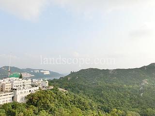 舂坎角 - 华翠海滩别墅 03