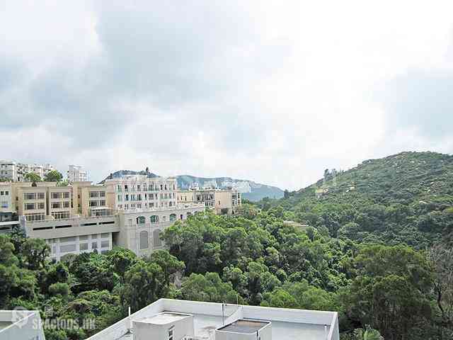 舂坎角 - 华翠海滩别墅 02