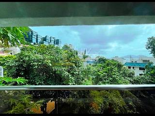 Repulse Bay - Fairview Court 02