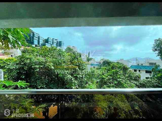 Repulse Bay - Fairview Court 02