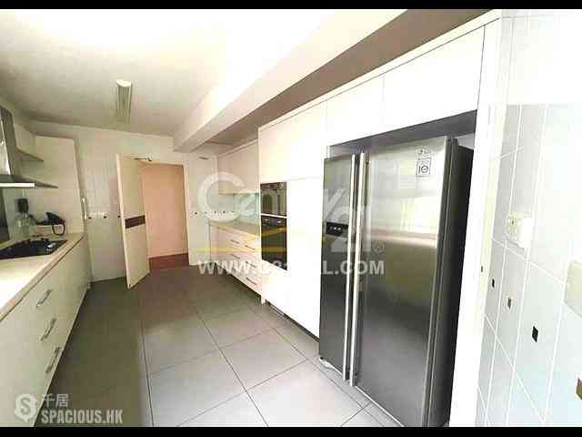 Repulse Bay - Fairview Court 05
