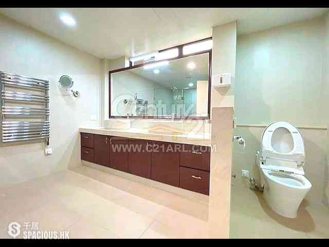 Repulse Bay - Fairview Court 08
