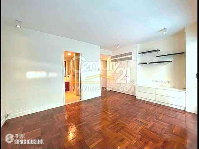 Repulse Bay - Fairview Court 10