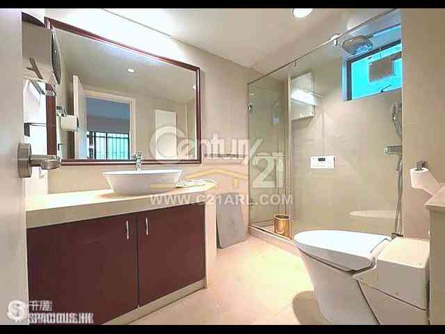 Repulse Bay - Fairview Court 11