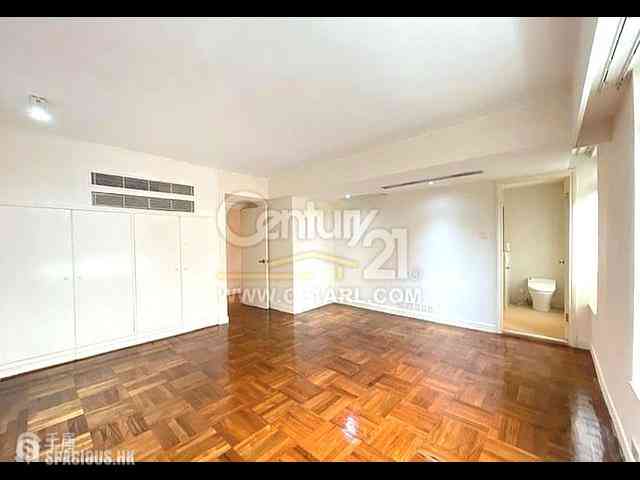 Repulse Bay - Fairview Court 14