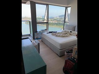 愉景湾 - 愉景湾 04