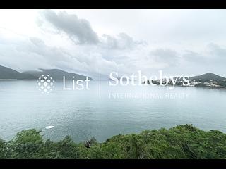 赤柱 - 映月閣 03
