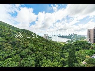 Repulse Bay - Sea Cliff Mansions 02