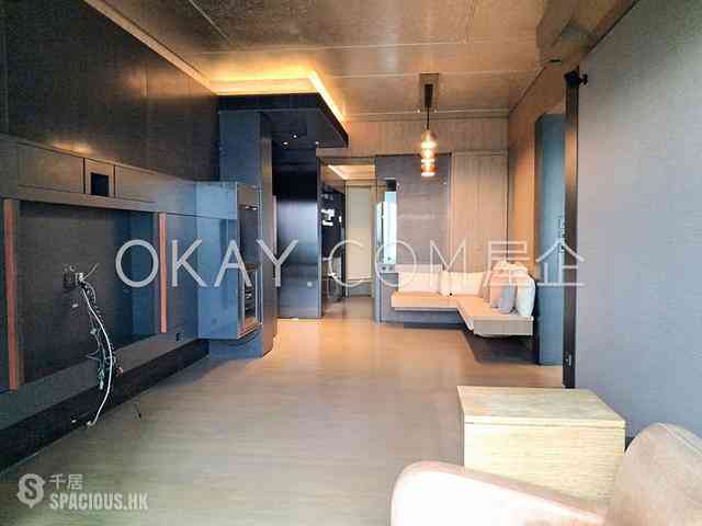 West Kowloon - The Cullinan (Tower 21 Zone 6 Aster Sky) 04