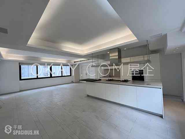 Wan Chai - Suncrest Tower 01