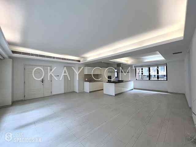 Wan Chai - Suncrest Tower 02