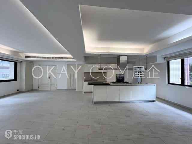 Wan Chai - Suncrest Tower 03