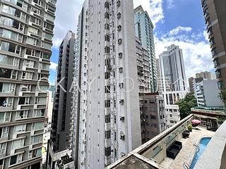灣仔 - 桂濤苑 05