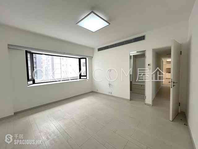 Wan Chai - Suncrest Tower 06