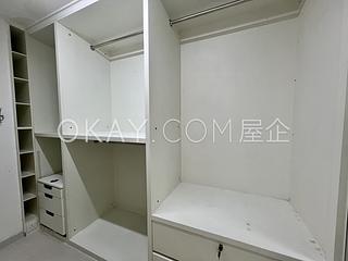 灣仔 - 桂濤苑 07