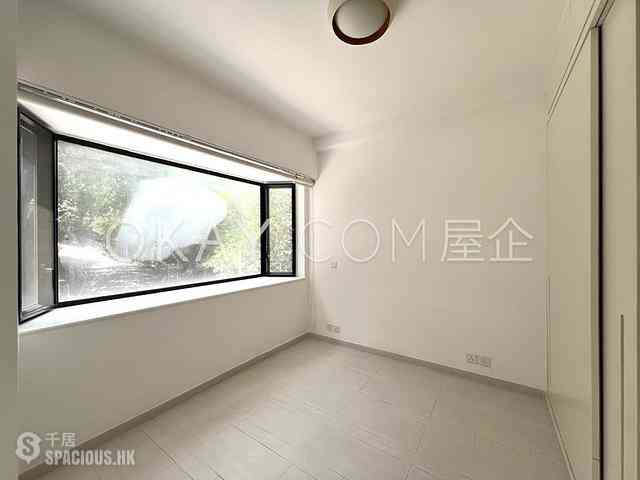 Wan Chai - Suncrest Tower 11