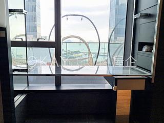 West Kowloon - The Cullinan (Tower 21 Zone 6 Aster Sky) 19
