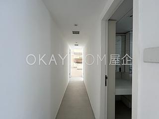 灣仔 - 桂濤苑 17