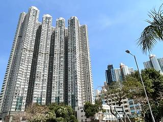 Sai Wan Ho - Les Saisons 02