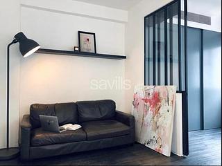 Soho - Tai Li House 03