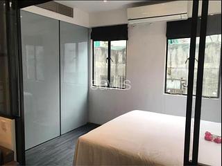 Soho - Tai Li House 04