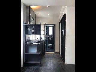Soho - Tai Li House 05
