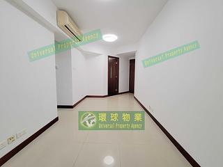 坚尼地城 - 泓都1座 02