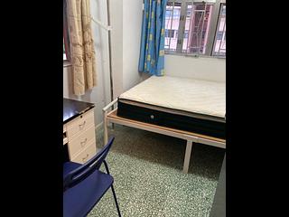 Sai Ying Pun - Kwan Yick Building Phase 3 02