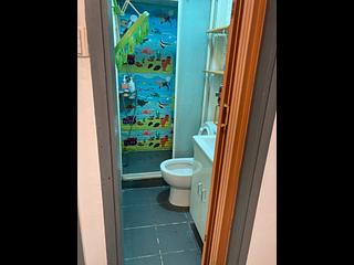 Sai Ying Pun - Kwan Yick Building Phase 3 06