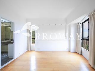 Repulse Bay - The Brentwood 05