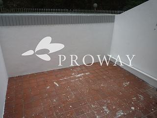 Repulse Bay - Burnside Estate 04
