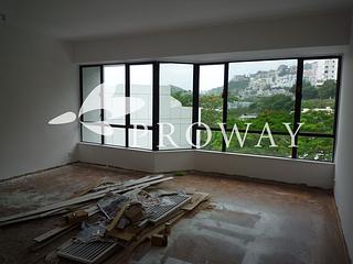 Repulse Bay - Burnside Estate 05