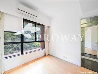 Repulse Bay - The Brentwood 09