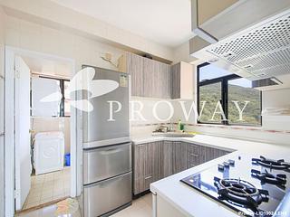 Repulse Bay - The Brentwood 11