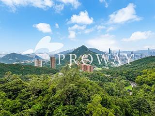 大潭 - 陽明山莊 02