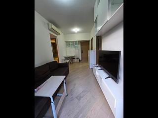 Wu Kai Sha - Double Cove Phase 3 Double Cove Starview Prime Block 16 03