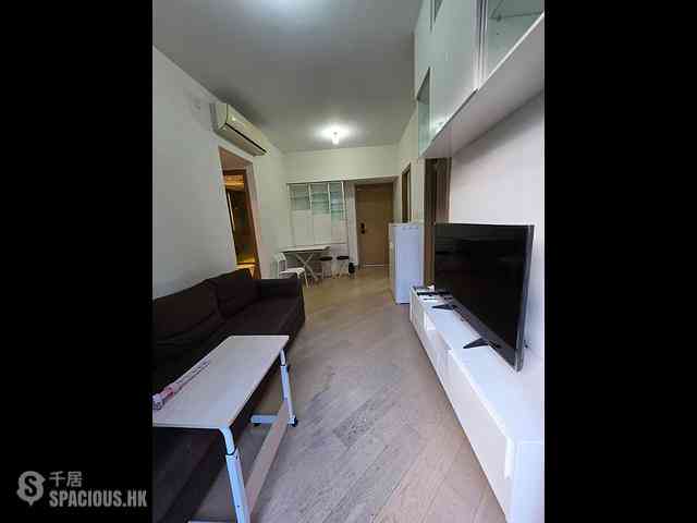 Wu Kai Sha - Double Cove Phase 3 Double Cove Starview Prime Block 16 03