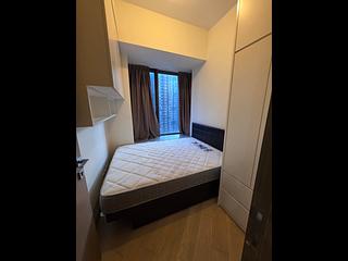 Wu Kai Sha - Double Cove Phase 3 Double Cove Starview Prime Block 16 04
