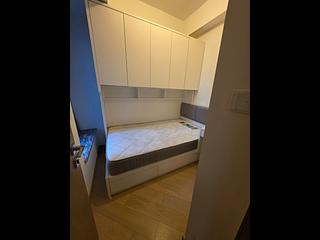 Wu Kai Sha - Double Cove Phase 3 Double Cove Starview Prime Block 16 05
