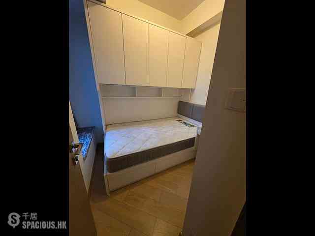 Wu Kai Sha - Double Cove Phase 3 Double Cove Starview Prime Block 16 05