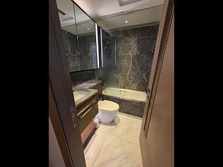 Wu Kai Sha - Double Cove Phase 3 Double Cove Starview Prime Block 16 08