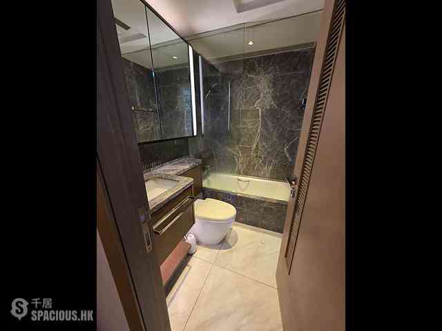 Wu Kai Sha - Double Cove Phase 3 Double Cove Starview Prime Block 16 08
