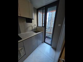Wu Kai Sha - Double Cove Phase 3 Double Cove Starview Prime Block 16 07