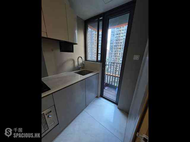 Wu Kai Sha - Double Cove Phase 3 Double Cove Starview Prime Block 16 07