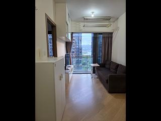 Wu Kai Sha - Double Cove Phase 3 Double Cove Starview Prime Block 16 02